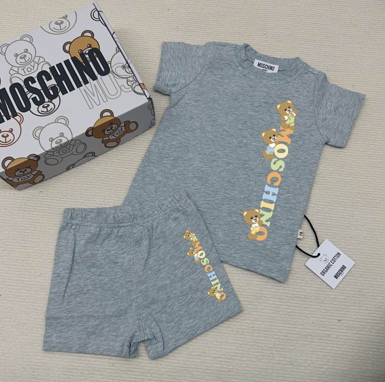 Moschino sz66 73 80 90 100 110 88